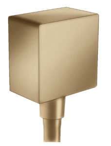 Hansgrohe 26455141