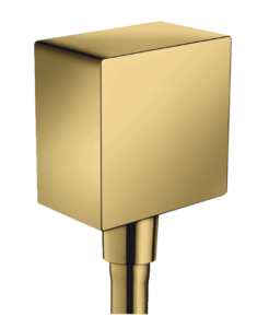 Hansgrohe 26455251