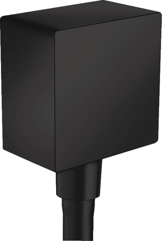 Hansgrohe Hansgrohe 26455671