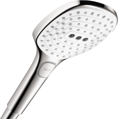 Hansgrohe Hansgrohe 26521401