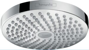 Hansgrohe 26523001