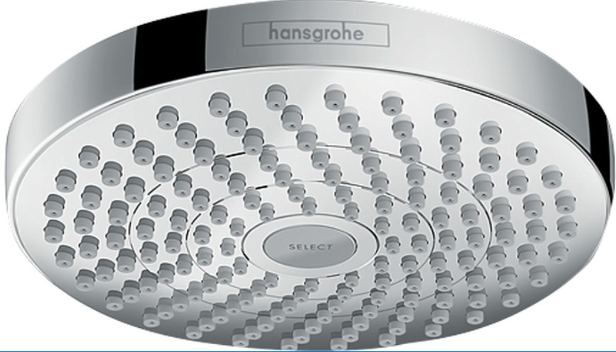 Hansgrohe Hansgrohe 26523001