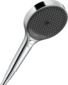 Hansgrohe 26864001