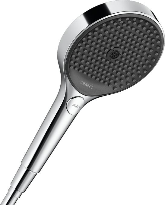 Hansgrohe Hansgrohe 26864001