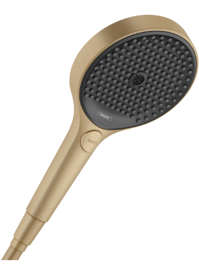 Hansgrohe Hansgrohe 26865141