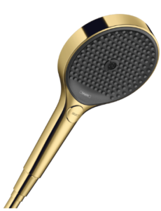 Hansgrohe 26864251