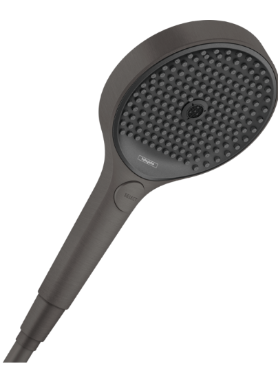 Hansgrohe Hansgrohe 26864341