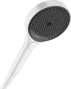 Hansgrohe 26864701