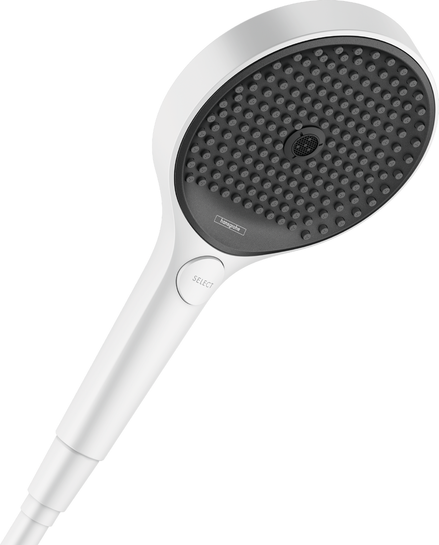 Hansgrohe Hansgrohe 26864701