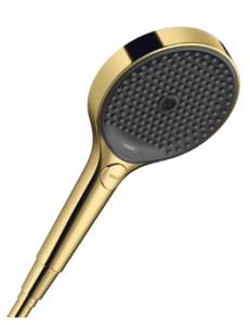 Hansgrohe 26865251
