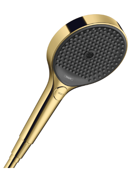 Hansgrohe Hansgrohe 26865251