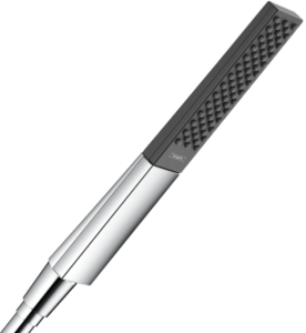 Hansgrohe 26866001