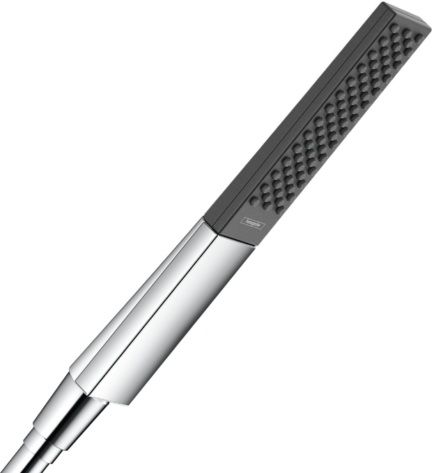 Hansgrohe Hansgrohe 26866001