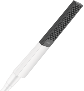 Hansgrohe 26866701
