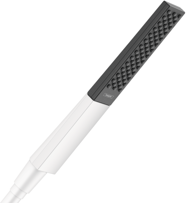 Hansgrohe Hansgrohe 26866701