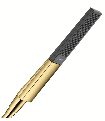 Hansgrohe Hansgrohe 26866251