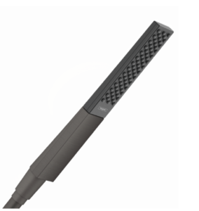 Hansgrohe 26866341