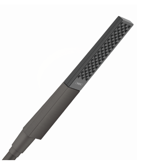 Hansgrohe Hansgrohe 26866341