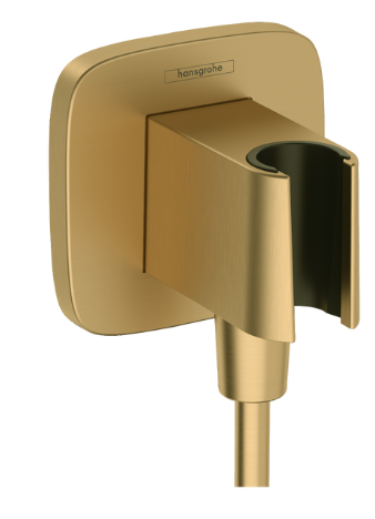Hansgrohe Hansgrohe 26887251