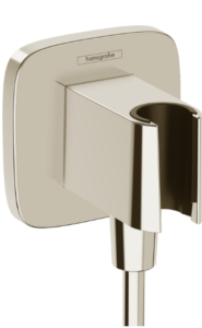 Hansgrohe 26887831