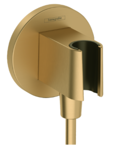 Hansgrohe 26888251
