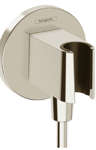 Hansgrohe Hansgrohe 26888831