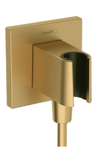 Hansgrohe 26889251