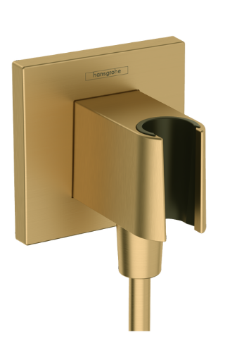 Hansgrohe Hansgrohe 26889251