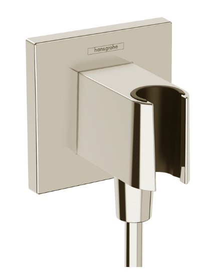 Hansgrohe Hansgrohe 26889831