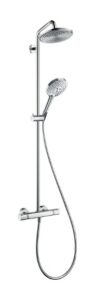 Hansgrohe 27115001