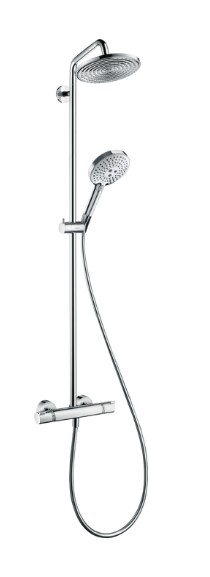 Hansgrohe Hansgrohe 27115001