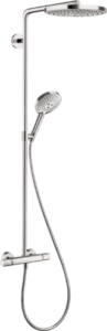 Hansgrohe 27129001