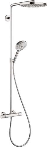 Hansgrohe Hansgrohe 27129001