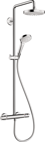 Hansgrohe Hansgrohe 27254001