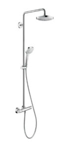 Hansgrohe 27257001