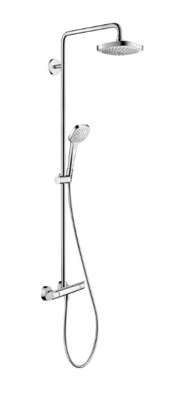 Hansgrohe Hansgrohe 27257001