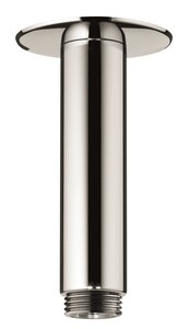 Hansgrohe Hansgrohe 27393671