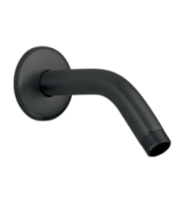 Hansgrohe 27411673