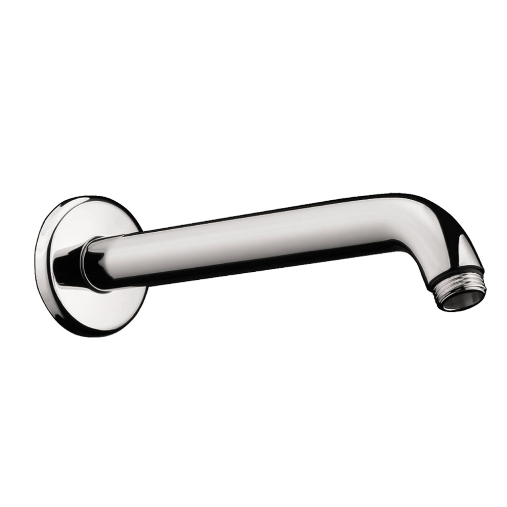 Hansgrohe Hansgrohe 27412001