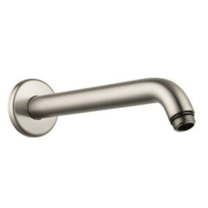 Hansgrohe 27412821