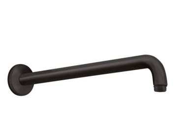Hansgrohe Hansgrohe 27413671