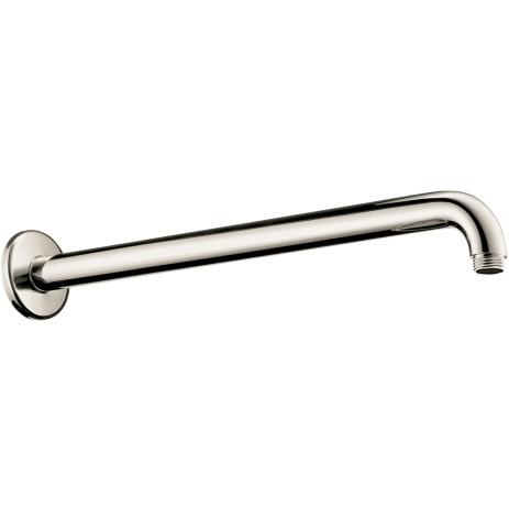 Hansgrohe Hansgrohe 27413831