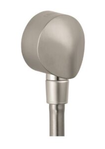 Hansgrohe 27458823