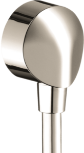 Hansgrohe 27458833
