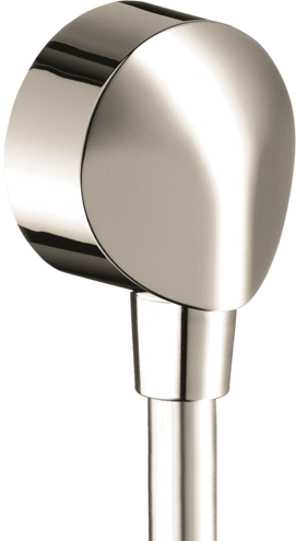 Hansgrohe Hansgrohe 27458833