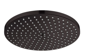 Hansgrohe 27624671