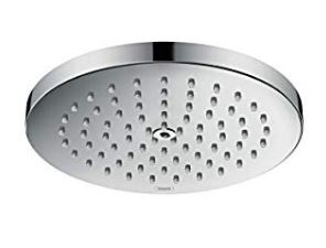 Hansgrohe 27629001
