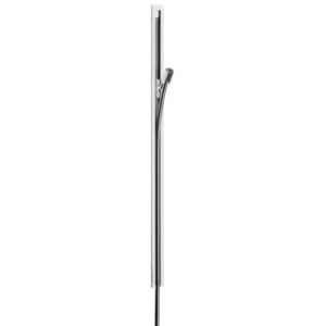 Hansgrohe 27636000
