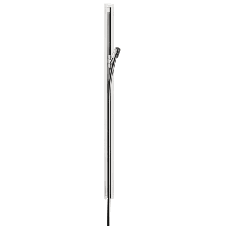 Hansgrohe Hansgrohe 27636000