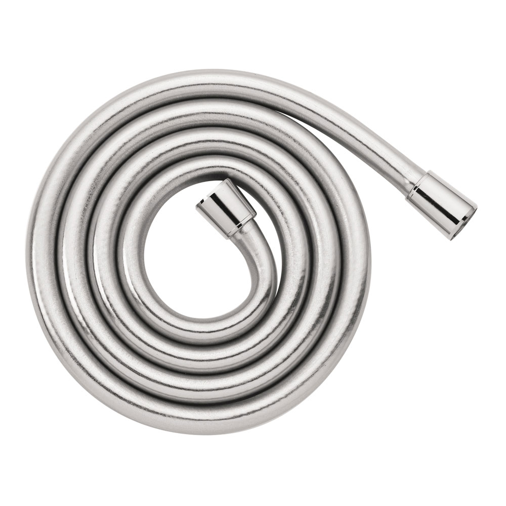 Hansgrohe Hansgrohe 28274000